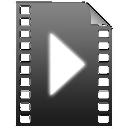 nfo Movie Database icon