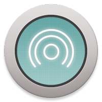 globio Alarm System on 9Apps