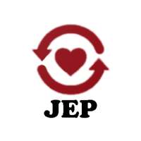 Jep on 9Apps