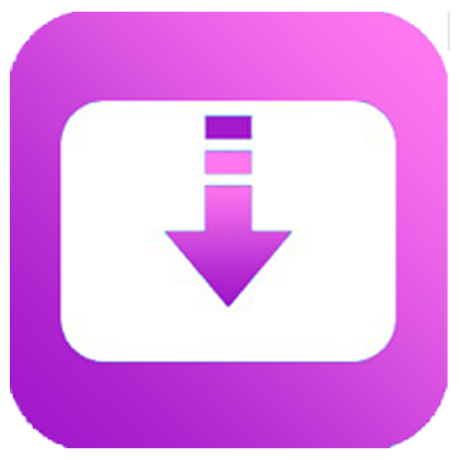 Videoder -  Video Downloader icon