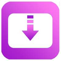Videoder -  Video Downloader
