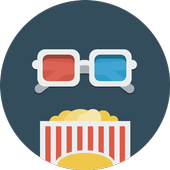 MAX Player HD All Video icon