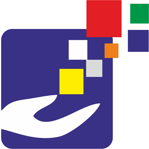 MTPS Parent App icon