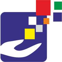 MTPS Parent App on 9Apps