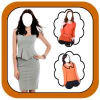 Women Fashion Dress Free App on 9Apps