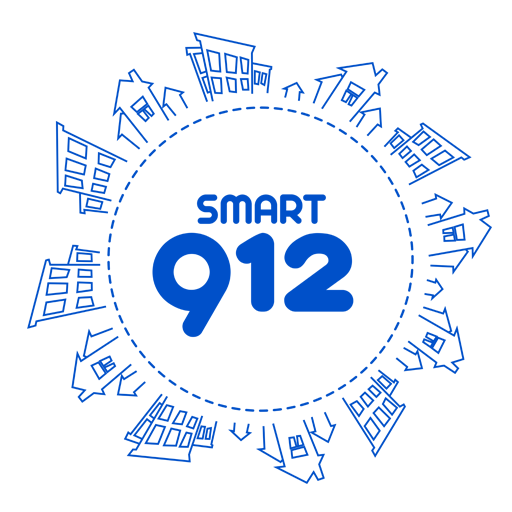 Smart 912 icon