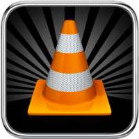 VLC Remote Free on 9Apps