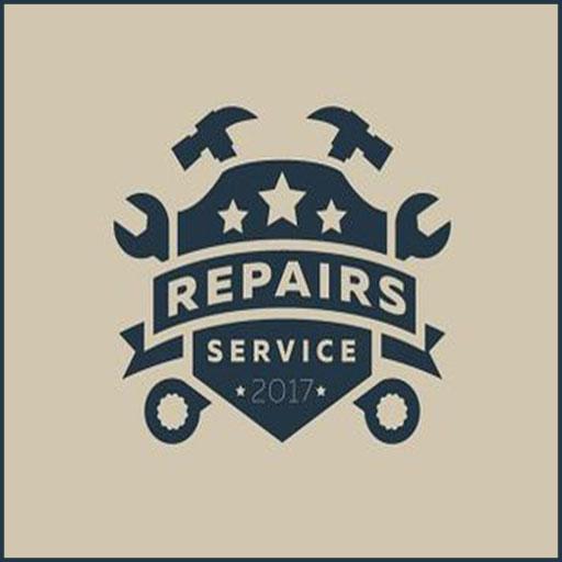 Car Problem &amp; Repairs icon