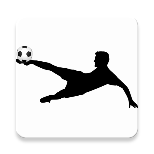 Football Score Keeper icon