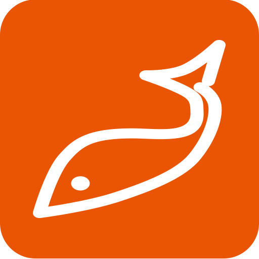 WIFI Fish Finder 6.0 icon