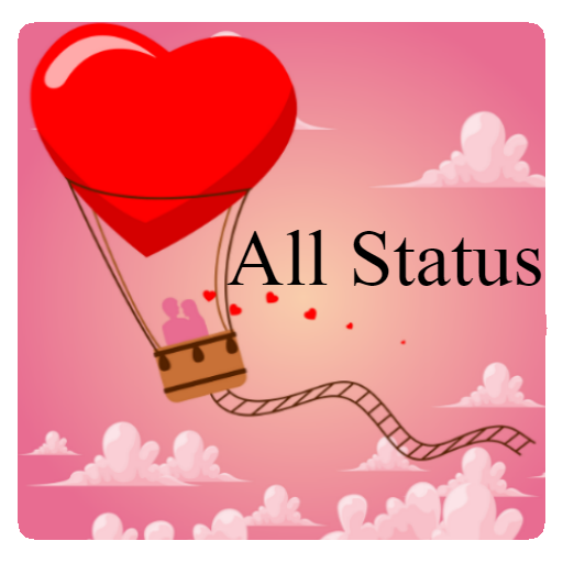 Boy Attitude Status, Girl Attitude, Love Status icon
