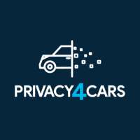 Privacy4Cars: Vehicle Privacy