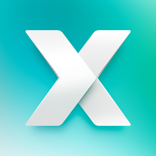 JTI Connex icon
