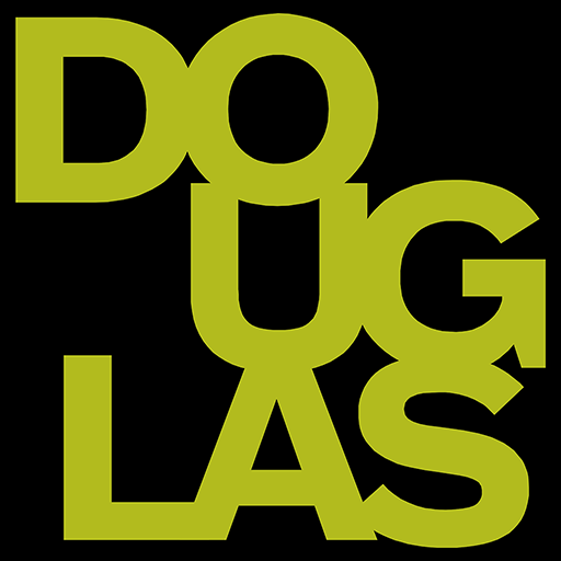 Douglas icon