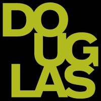 Douglas