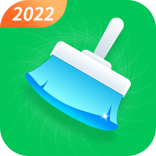 Super Booster - Phone Cleaner icon