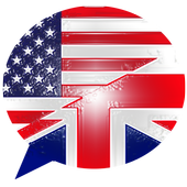 English Adverbs icon