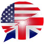 English Adverbs on 9Apps