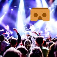 VR Music World on 9Apps