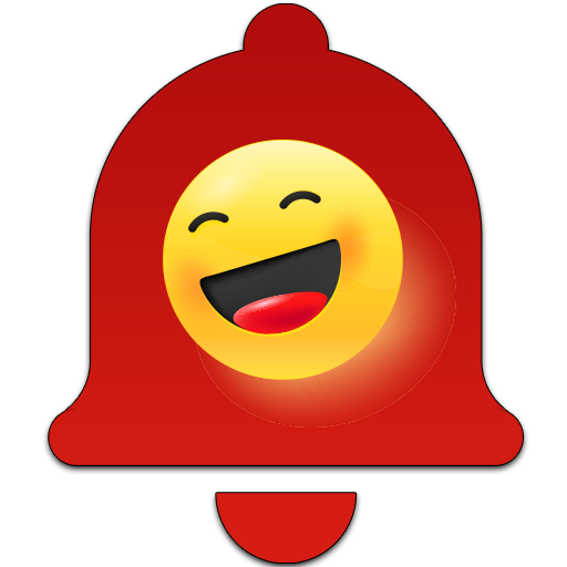 Funny Free Ringtones 2020 icon