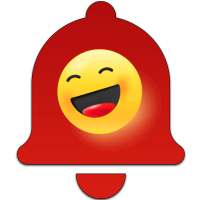 Funny Free Ringtones 2020