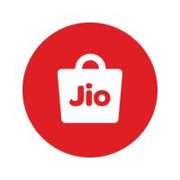 JioMart Online Shopping App