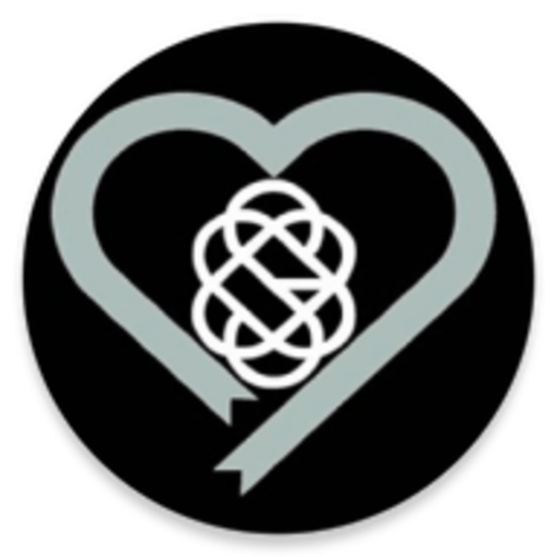 Jodi - A Nepali Dating App icon