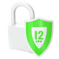 I2 VPN