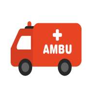 Ambu - Emergency