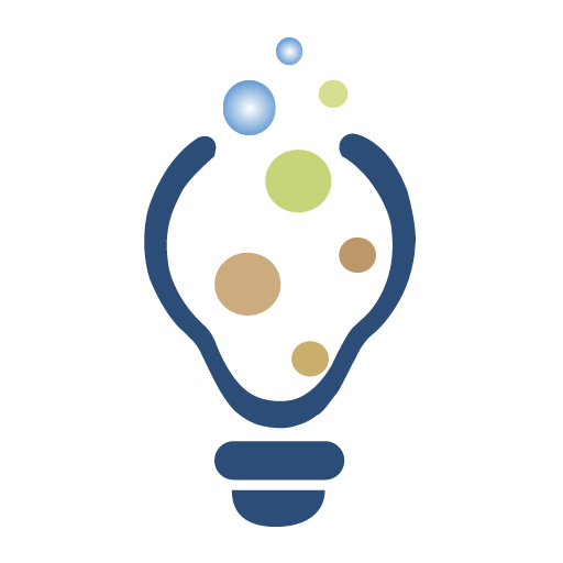 ThinkMerit for JEE Main, JEE Advanced, Class 11-12 icon