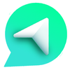 CheetahGram: Secure Messenger icon