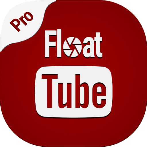 Float Tube Pro icon