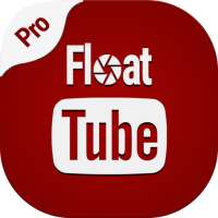 Float Tube Pro on 9Apps