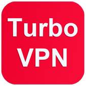 Turbo VPN