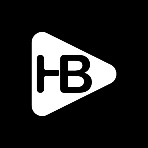 HB PLAY icon