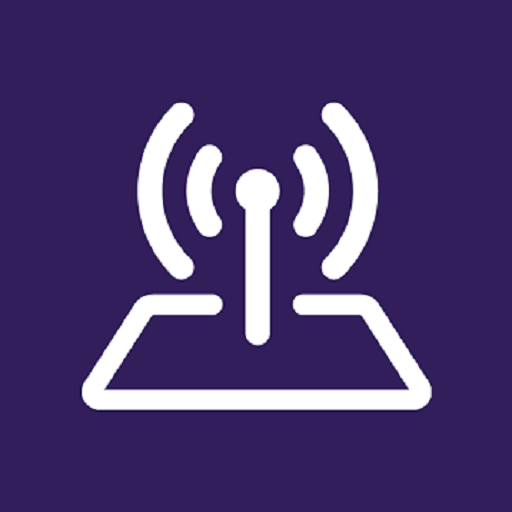 BT One Mobile secure access icon