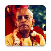 Srila Prabhupada Vani on 9Apps