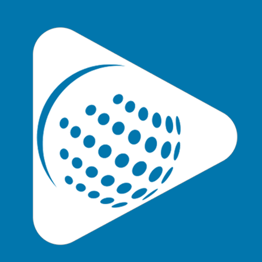 IQ Play Somali أيقونة