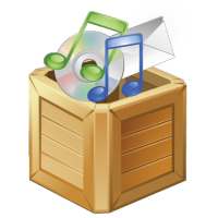 Media File Manager