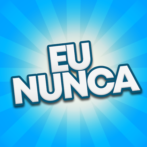 Eu Nunca icon