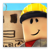 Roblox Wallpaper HD icon
