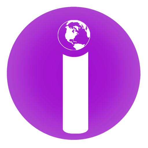 InVastor Ai -Smart Ai Chat Art icon