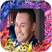 Sardar Ortage Songs Serdar Ortaç icon