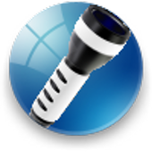 Good LED Flashlight icon
