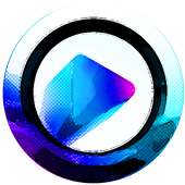 Cloud Vedio PLayer on 9Apps