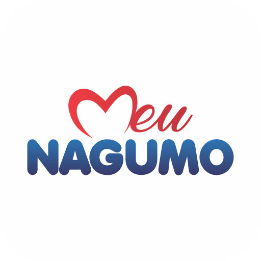 Meu Nagumo icon
