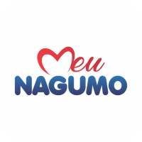Meu Nagumo on 9Apps