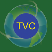 Voucher Company icon