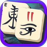 Mahjong Titan - Mahjong gratis italiano