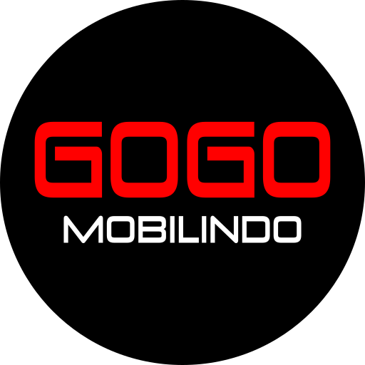 ikon GOGO Mobilindo - Dealer Mobil 